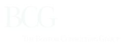 Компания «Boston Consulting Group»