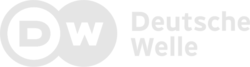 Компания «Deutsche Welle»