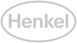 Компания «Henkel»