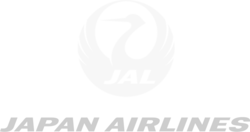 Компания «Japan Airlines»
