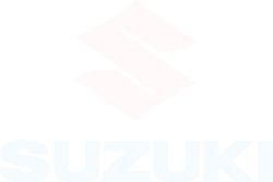 Компания «Suzuki Motor Corporation»