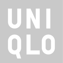 Компания «UNIQLO»