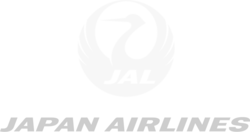 Компания «Japan Airlines»