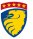 FOLA Logo