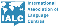 IALC – Quality Language Schools Worldwide